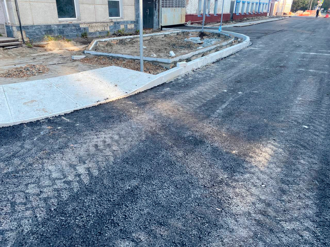 https://izhevsk.blago-s.ru/storage/app/uploads/public/68b/fb8/183/68bfb8183bdee464749900.jpg