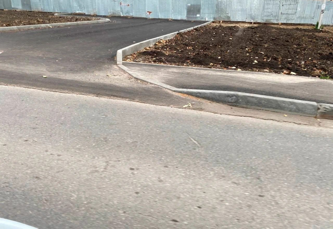 https://izhevsk.blago-s.ru/storage/app/uploads/public/670/ce1/fa8/670ce1fa830f3208910213.jpg