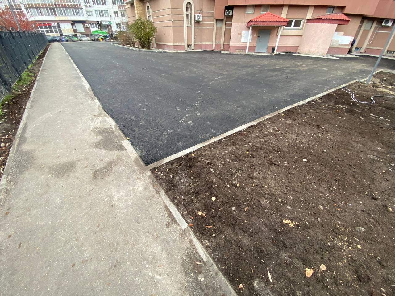 https://izhevsk.blago-s.ru/storage/app/uploads/public/68b/fbd/c96/68bfbdc963f34455651699.jpeg