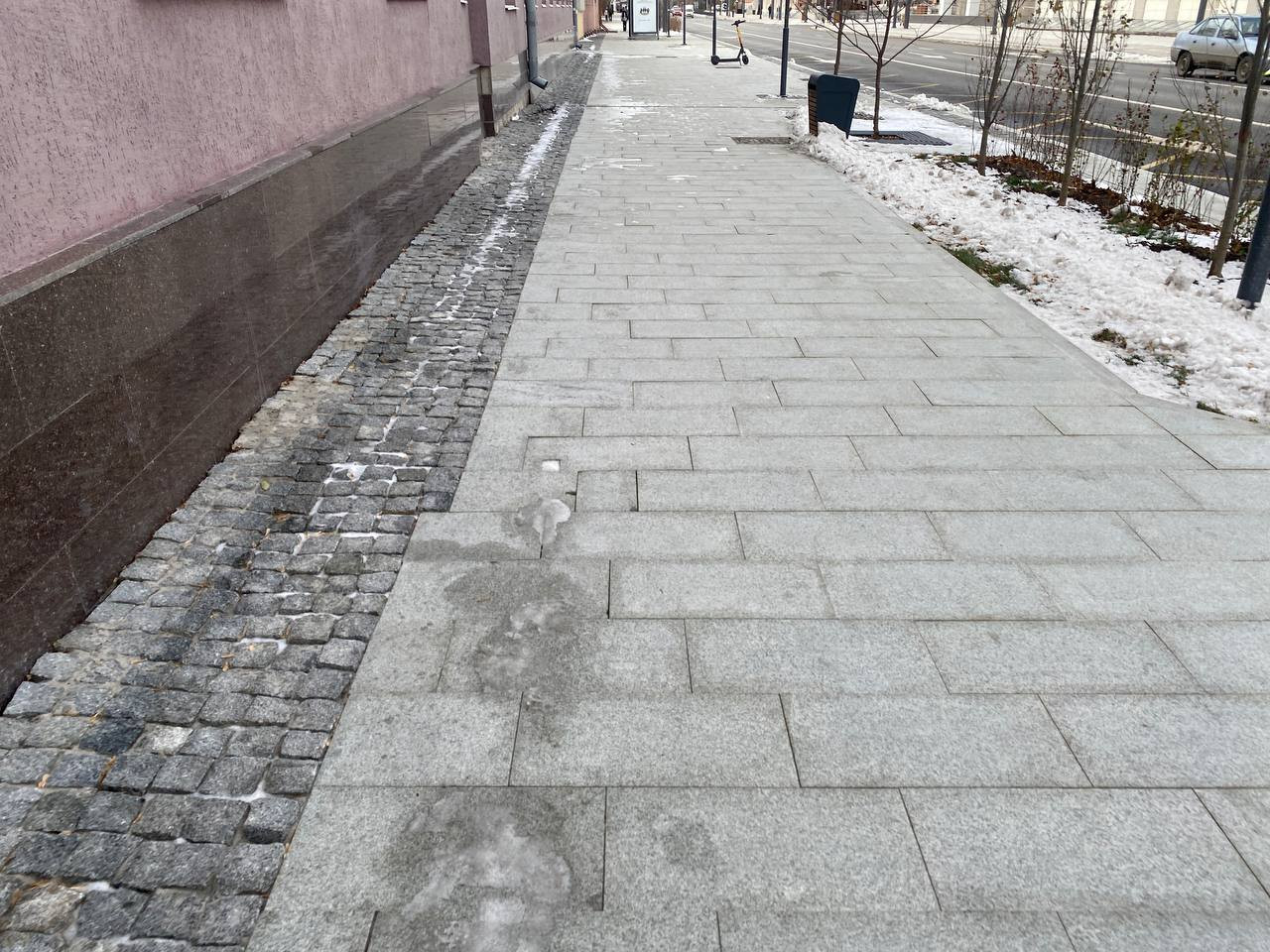 https://izhevsk.blago-s.ru/storage/app/uploads/public/670/e06/82c/670e0682c3bc1208110320.jpeg