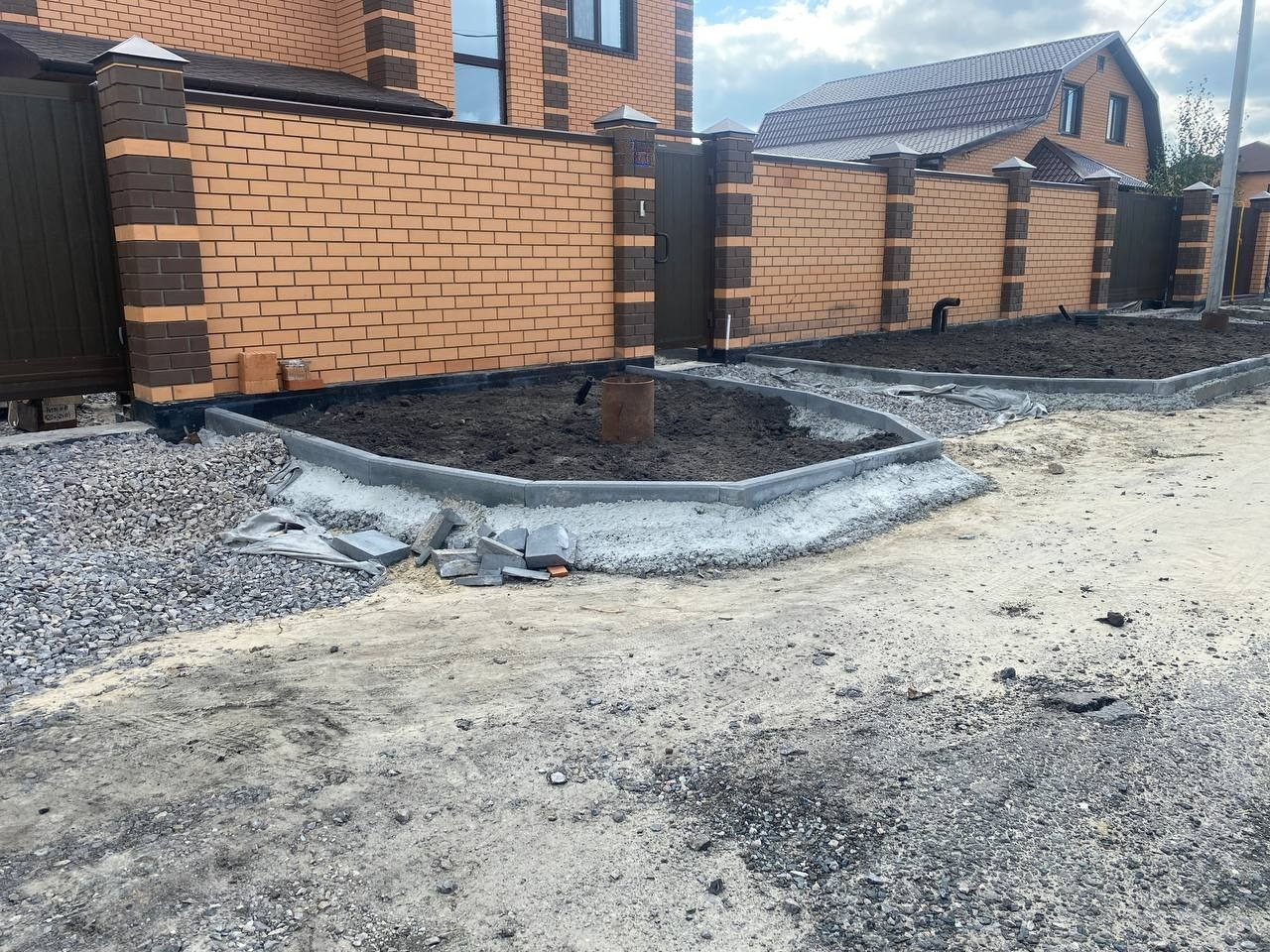 https://izhevsk.blago-s.ru/storage/app/uploads/public/670/ce8/845/670ce8845cb14992243529.jpg
