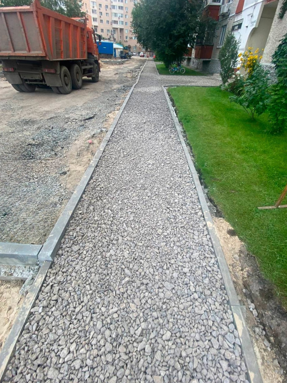 https://izhevsk.blago-s.ru/storage/app/uploads/public/670/50e/2c8/67050e2c8f9bc436680209.jpg