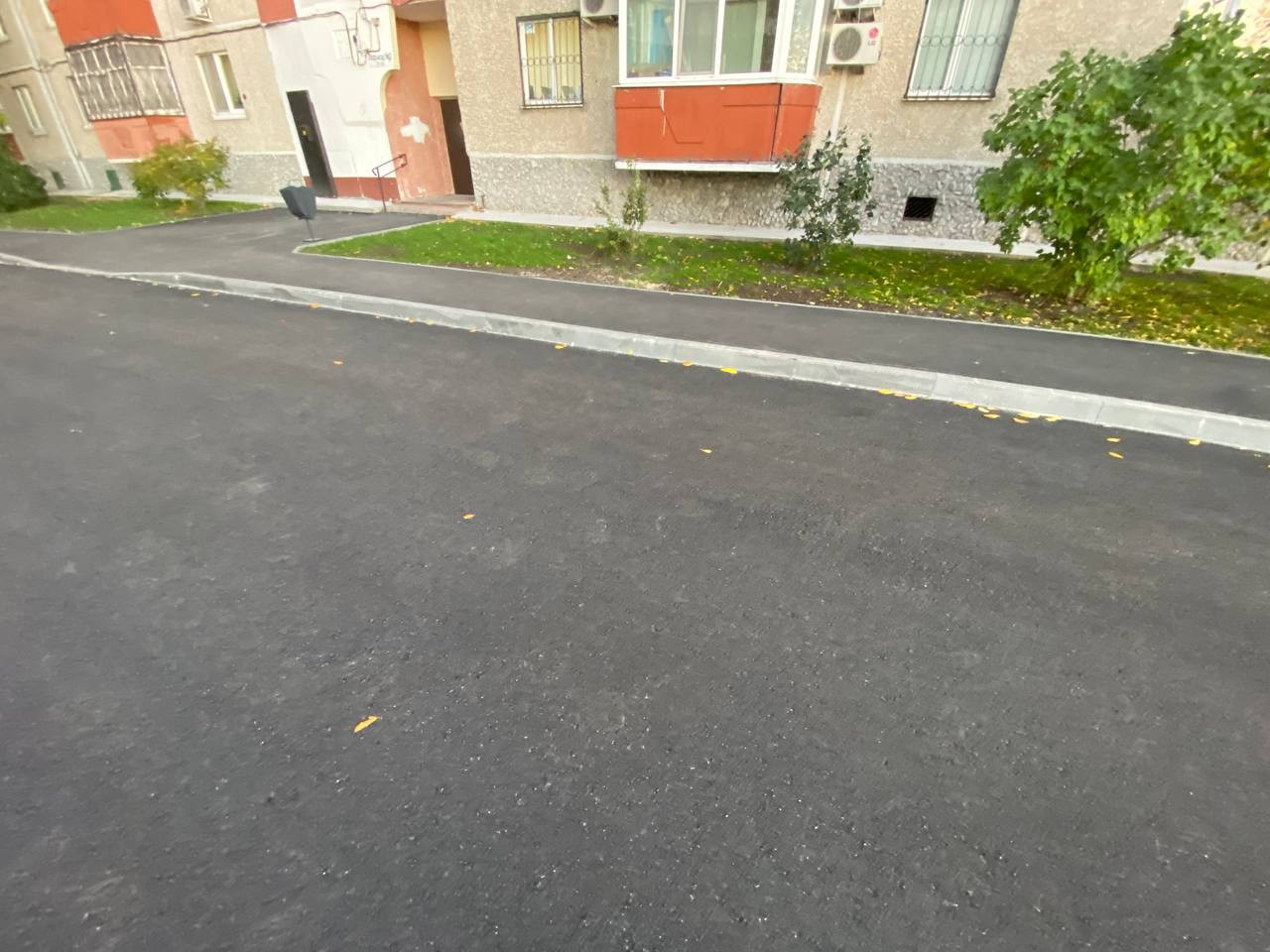 https://izhevsk.blago-s.ru/storage/app/uploads/public/670/50e/2f4/67050e2f4f10a908167130.jpeg