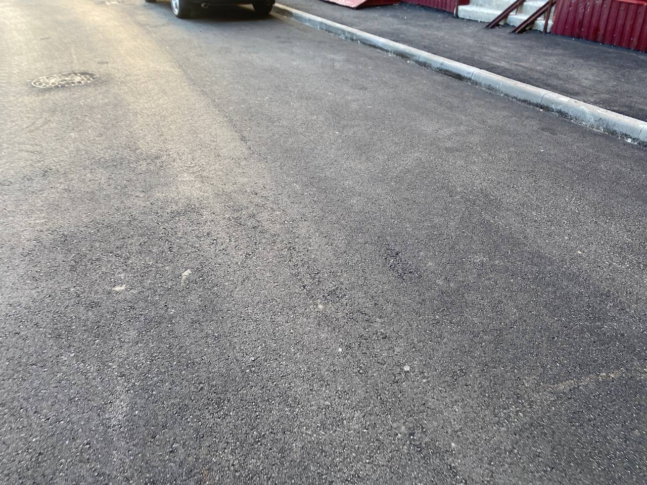https://izhevsk.blago-s.ru/storage/app/uploads/public/670/ce5/edd/670ce5edd6929173714787.jpeg