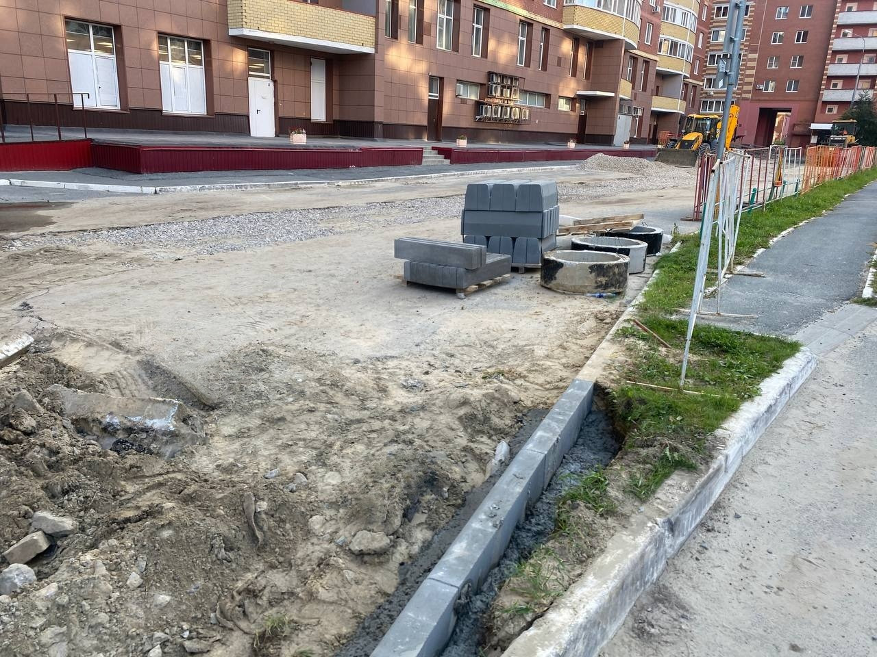 https://izhevsk.blago-s.ru/storage/app/uploads/public/670/ce4/a15/670ce4a151396919564409.jpg