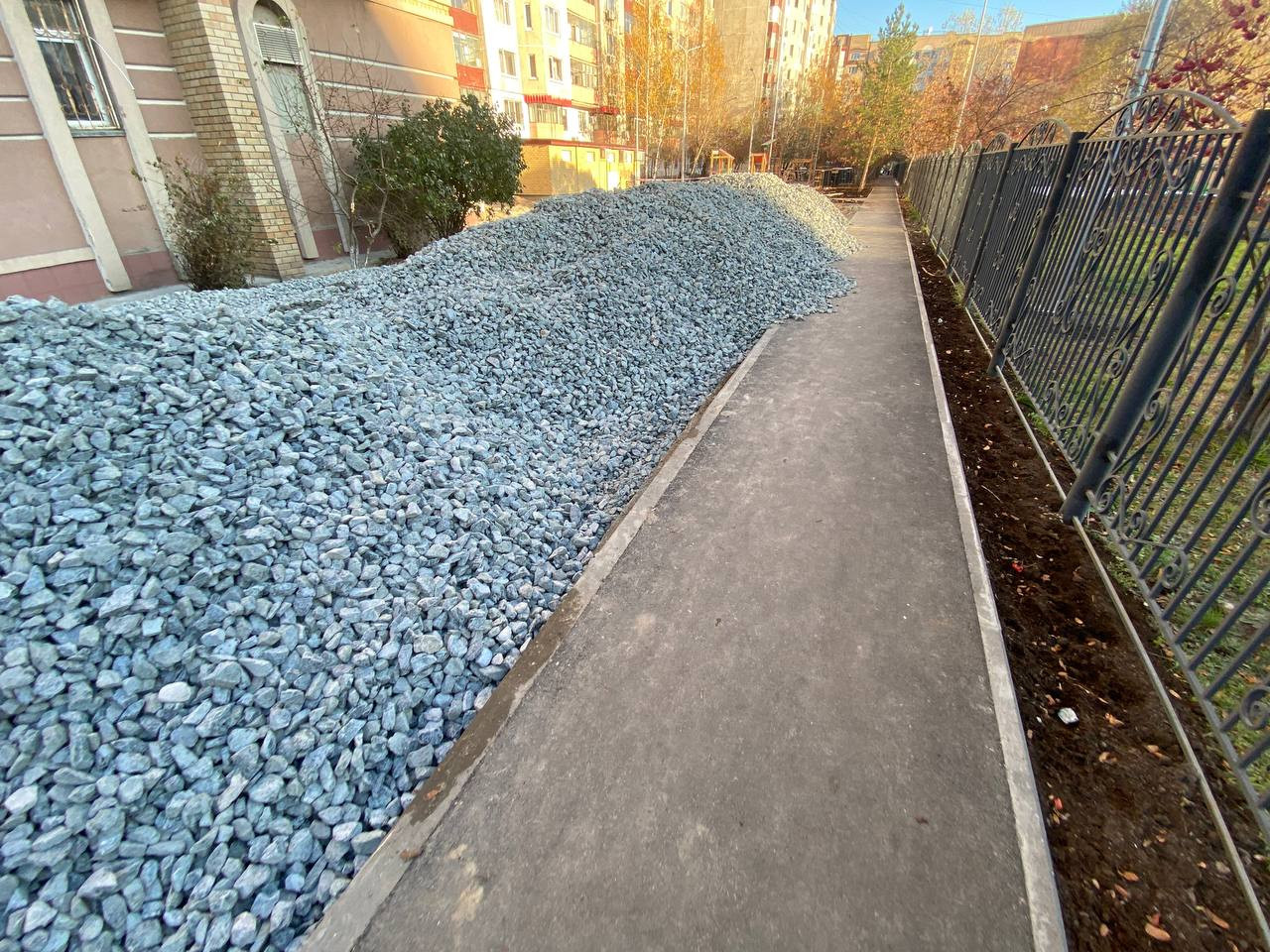 https://izhevsk.blago-s.ru/storage/app/uploads/public/68b/fbd/c87/68bfbdc873b95020798562.jpeg