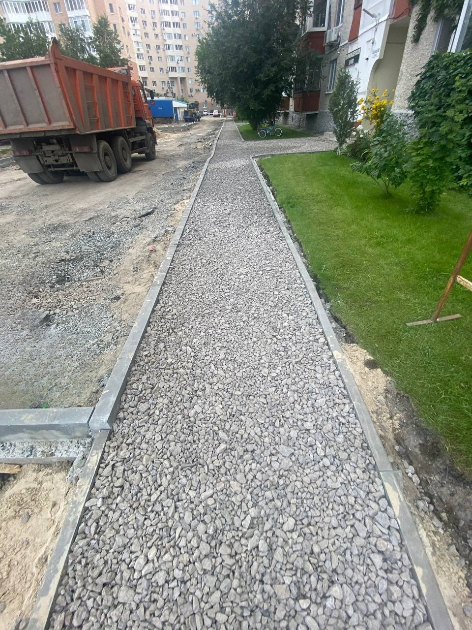 https://izhevsk.blago-s.ru/storage/app/uploads/public/670/ce1/054/670ce1054a82c841179756.jpg