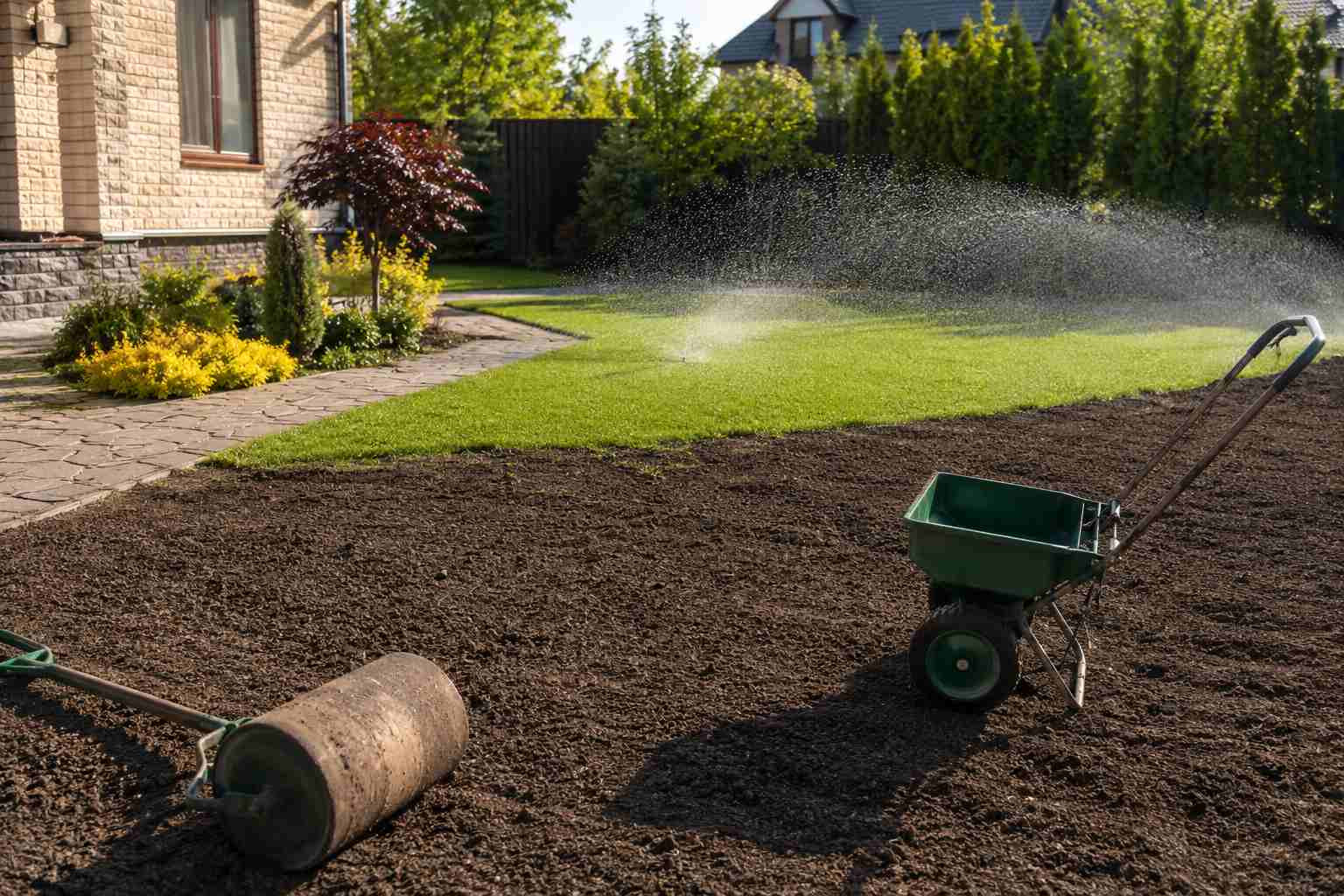 https://izhevsk.blago-s.ru/storage/app/uploads/public/6a7/eac/77a/6a7eac77a7c65696925627.jpg