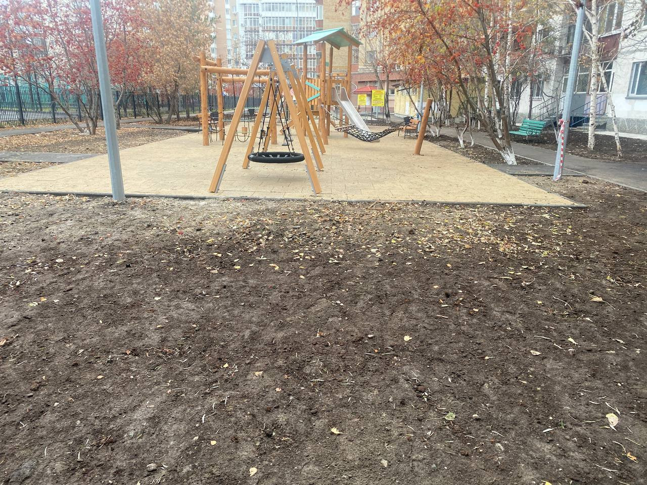 https://izhevsk.blago-s.ru/storage/app/uploads/public/68b/fbd/ca2/68bfbdca26dee267388423.jpeg