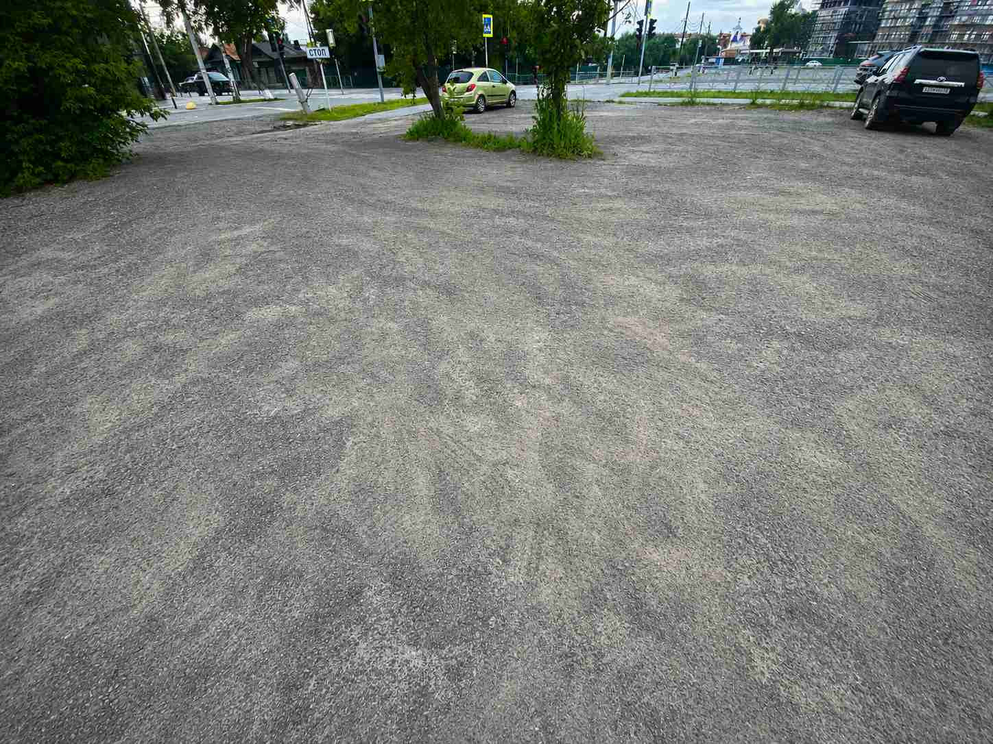 https://izhevsk.blago-s.ru/storage/app/uploads/public/6a7/aea/b02/6a7aeab0238ff940375804.jpg