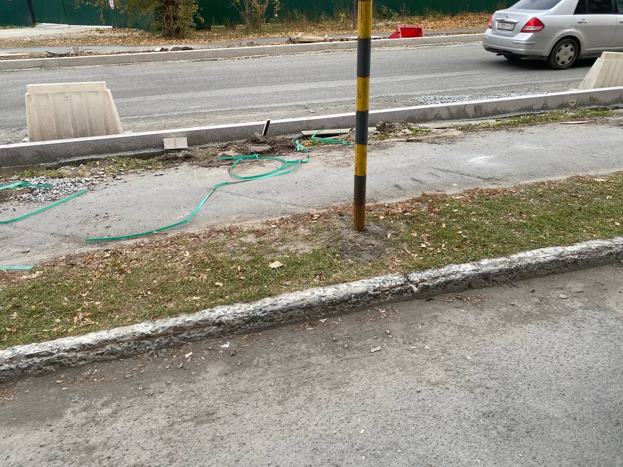 https://izhevsk.blago-s.ru/storage/app/uploads/public/68b/fc4/234/68bfc42349dfd852703806.jpeg