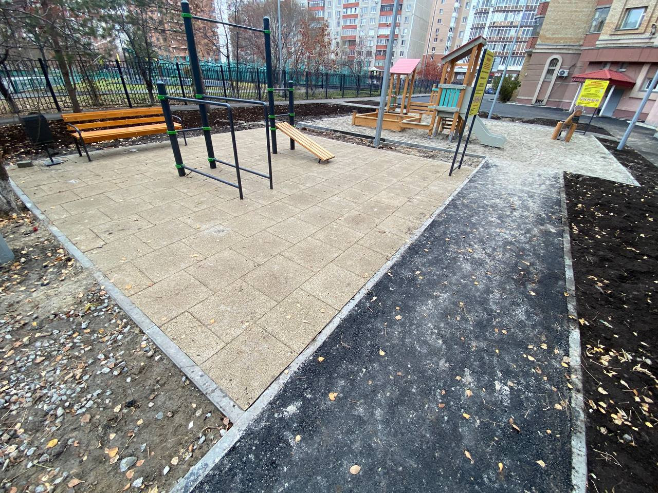https://izhevsk.blago-s.ru/storage/app/uploads/public/68b/fbd/c9a/68bfbdc9a7394033178030.jpeg