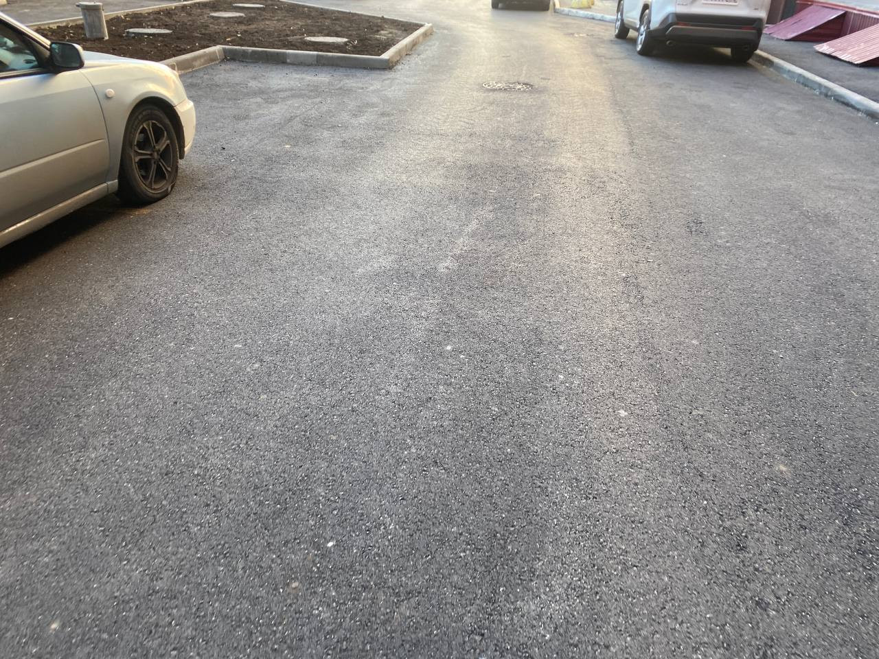 https://izhevsk.blago-s.ru/storage/app/uploads/public/68b/fa9/911/68bfa991163e5163748489.jpeg