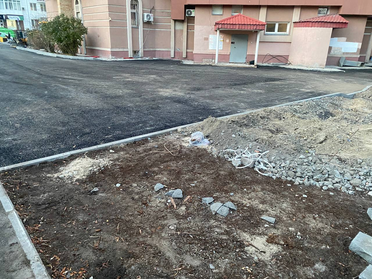 https://izhevsk.blago-s.ru/storage/app/uploads/public/68b/fbd/c89/68bfbdc894016200424240.jpeg