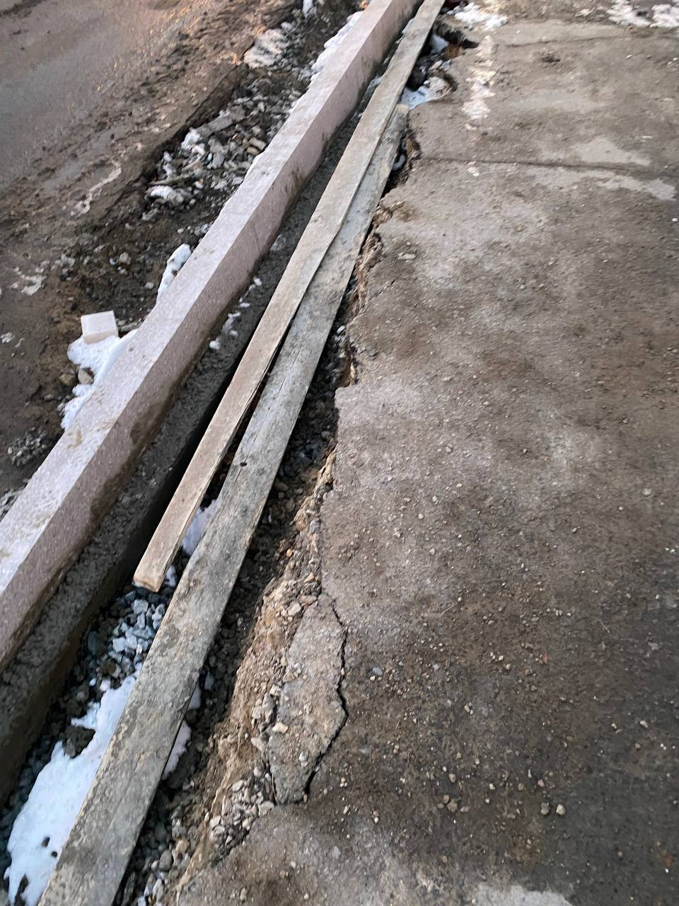 https://izhevsk.blago-s.ru/storage/app/uploads/public/68b/fc4/244/68bfc42449cfc229044210.jpeg