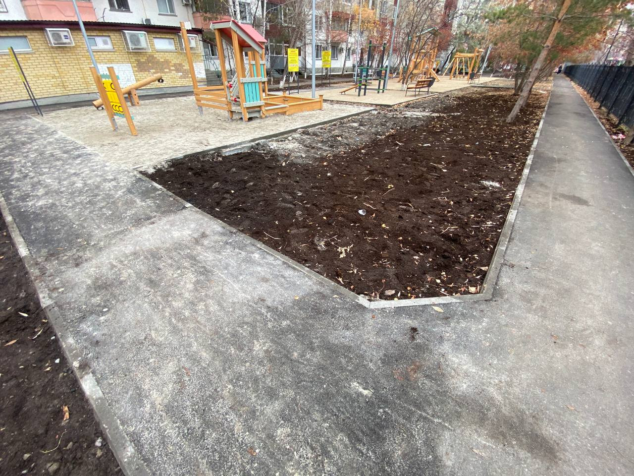 https://izhevsk.blago-s.ru/storage/app/uploads/public/68b/fbd/c95/68bfbdc95298e518662307.jpeg