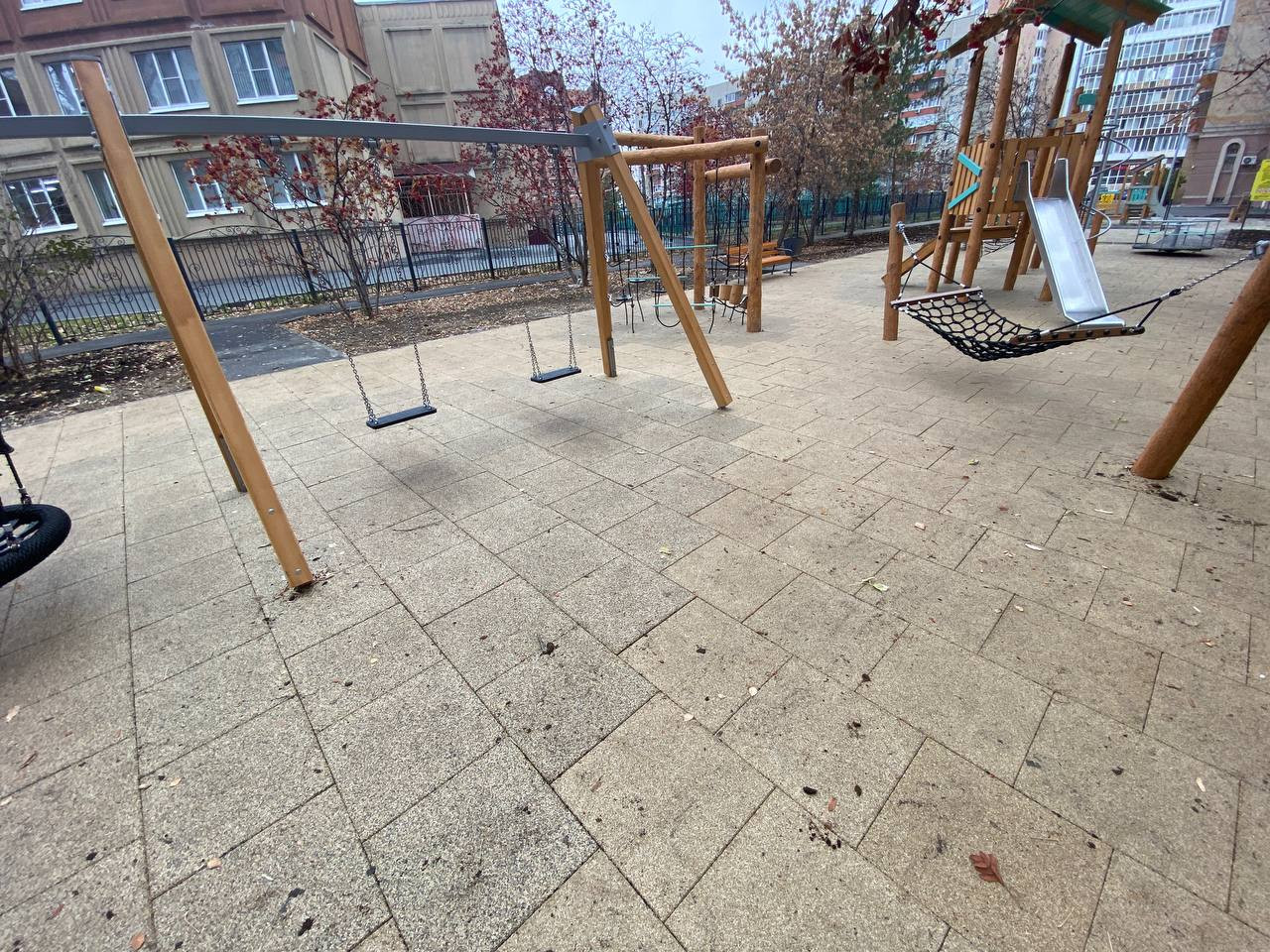 https://izhevsk.blago-s.ru/storage/app/uploads/public/68b/fbd/ca0/68bfbdca0c595302558353.jpeg