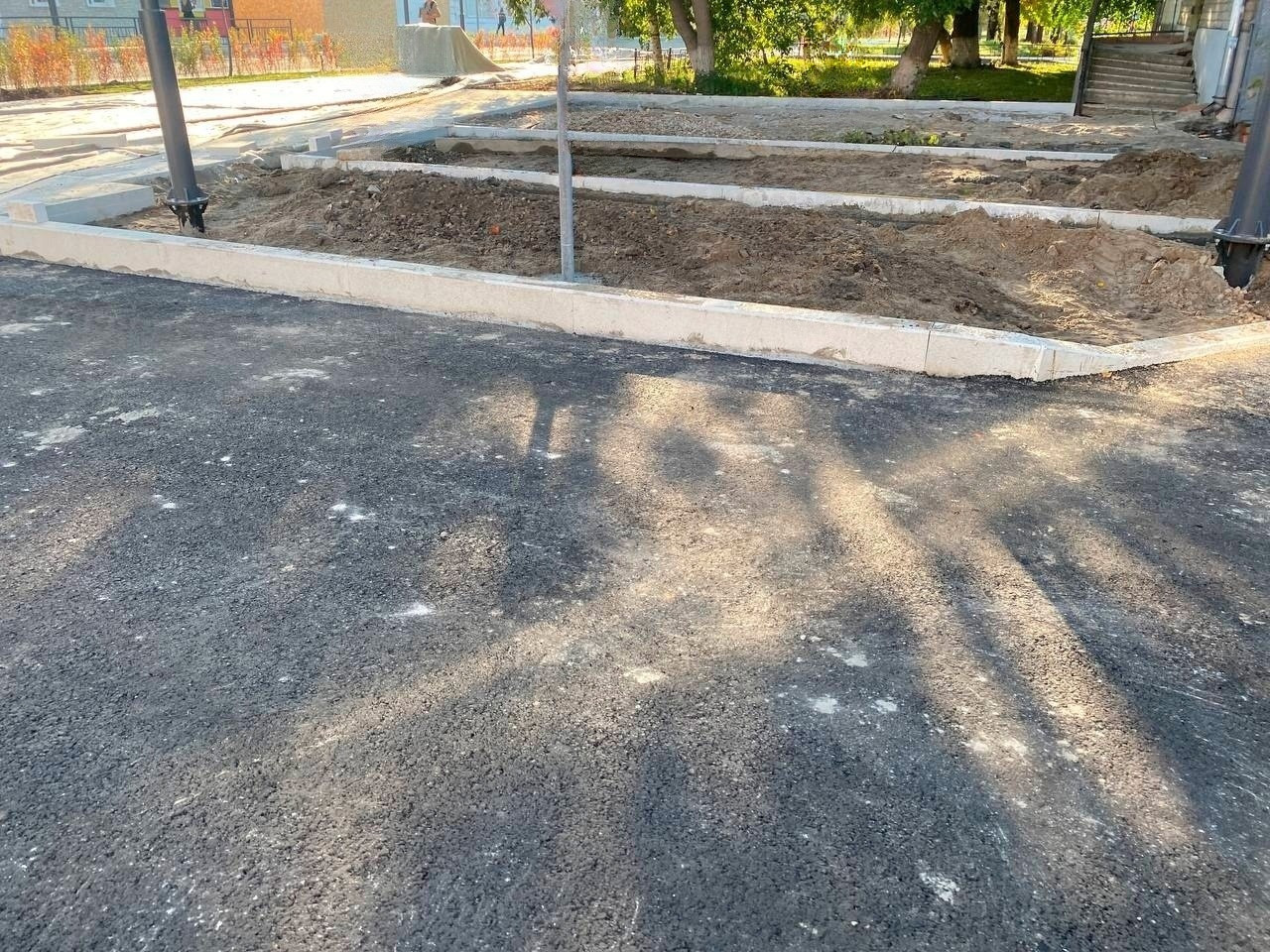 https://izhevsk.blago-s.ru/storage/app/uploads/public/670/e0d/823/670e0d82379a4616617686.jpg