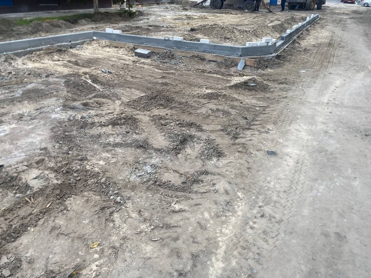 https://izhevsk.blago-s.ru/storage/app/uploads/public/670/50e/2a6/67050e2a61e40179355782.jpg