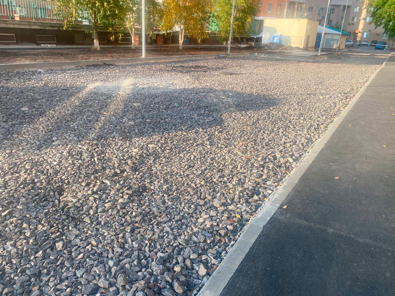 https://izhevsk.blago-s.ru/storage/app/uploads/public/670/50e/2e5/67050e2e5ebd7022761426.jpg