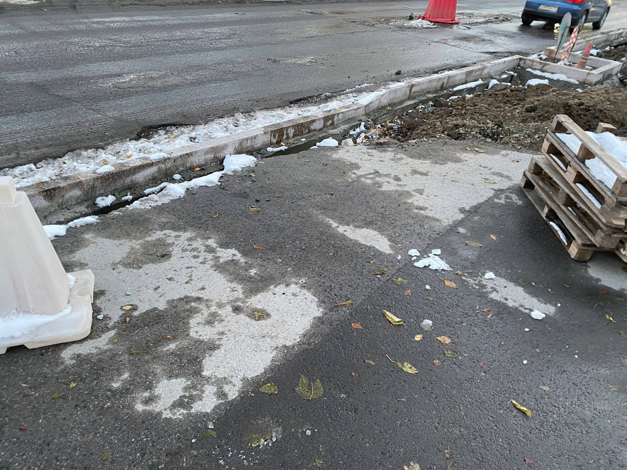 https://izhevsk.blago-s.ru/storage/app/uploads/public/68b/fc4/24a/68bfc424a6332808342389.jpeg