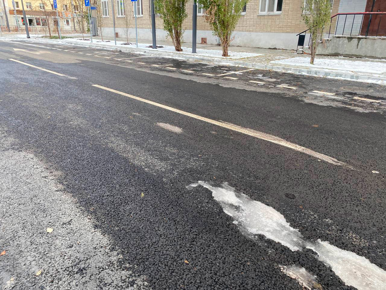 https://izhevsk.blago-s.ru/storage/app/uploads/public/670/e0d/834/670e0d8347c06234338462.jpg