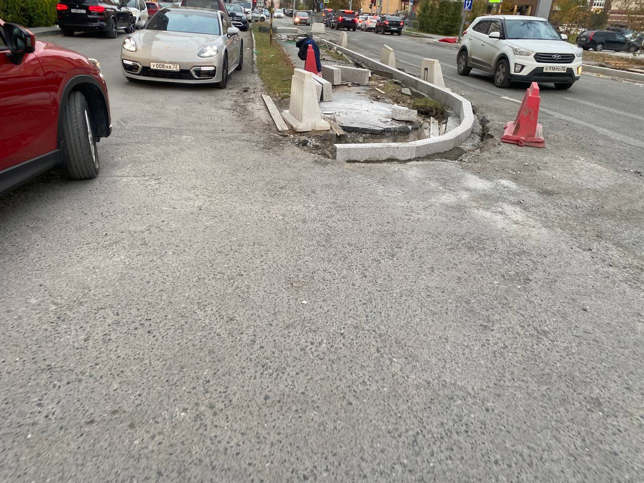 https://izhevsk.blago-s.ru/storage/app/uploads/public/68b/fc4/23e/68bfc423e70a0534665007.jpeg