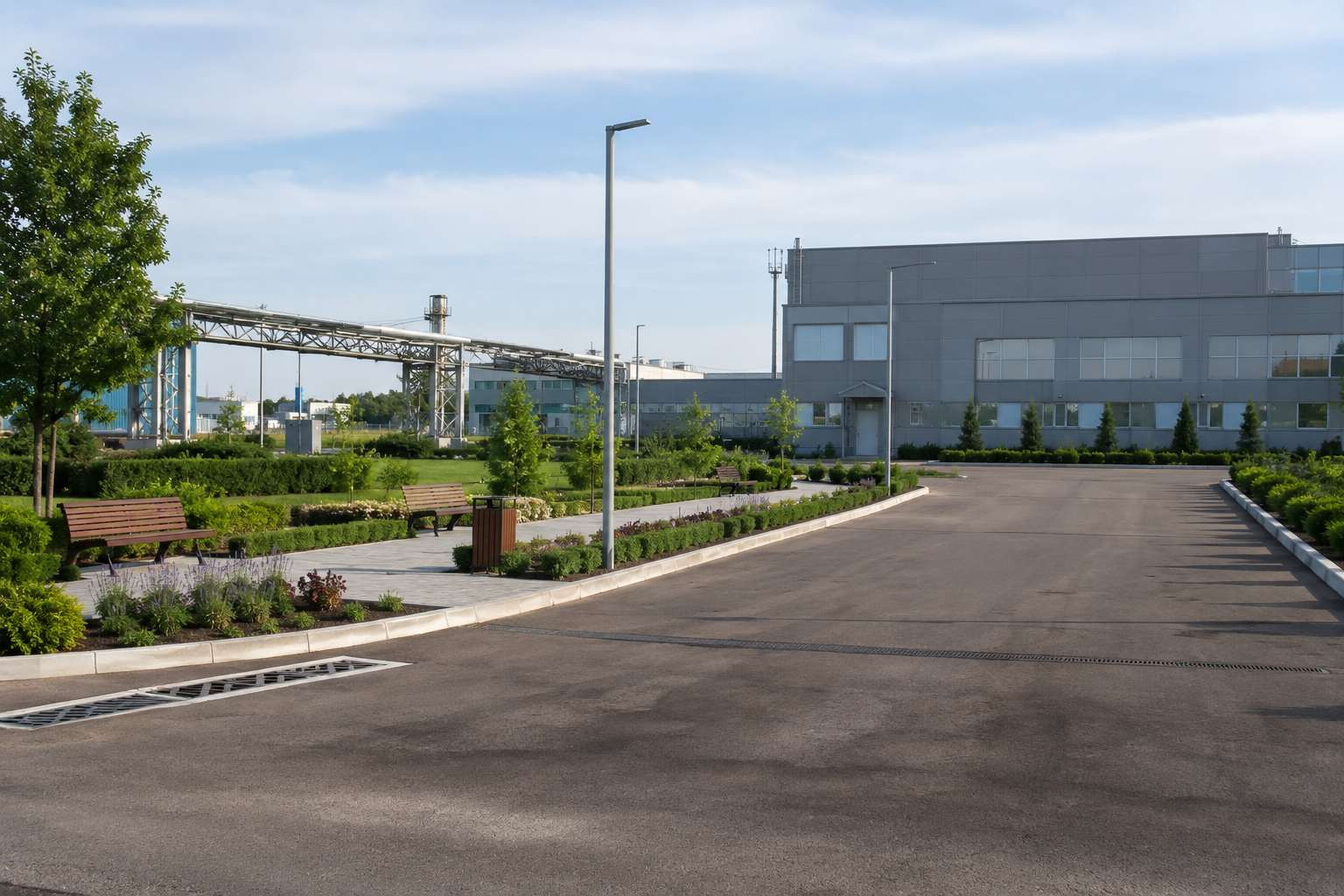 https://izhevsk.blago-s.ru/storage/app/uploads/public/6a7/ea8/8d8/6a7ea88d874dd231024522.jpg