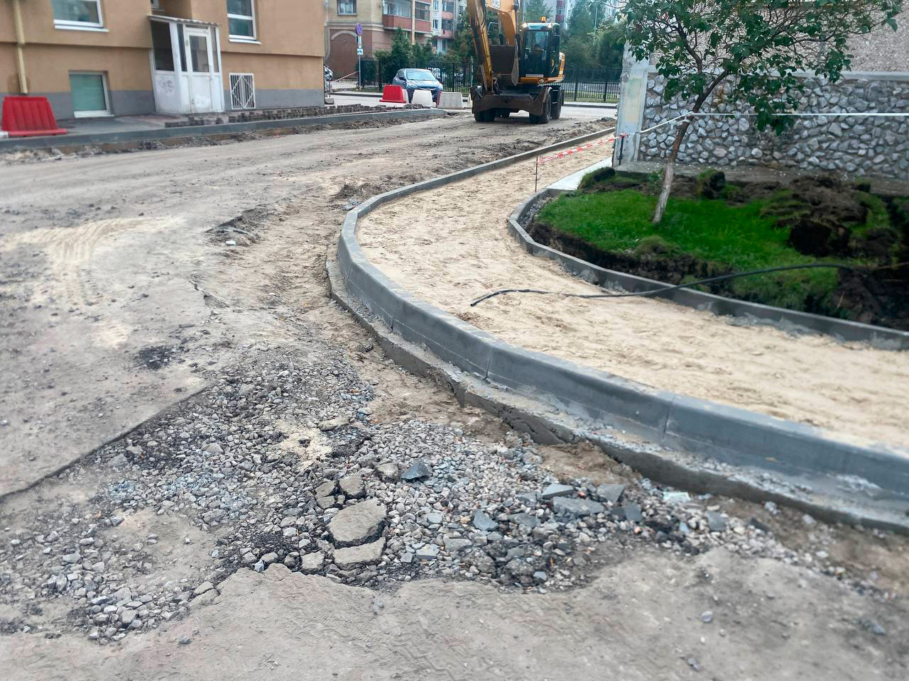 https://izhevsk.blago-s.ru/storage/app/uploads/public/68b/fa5/394/68bfa53945b75866664812.jpg