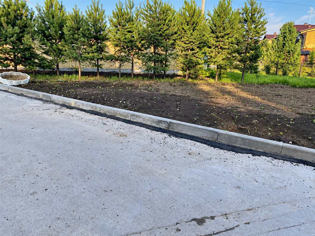 https://izhevsk.blago-s.ru/storage/app/uploads/public/6aa/785/fe4/6aa785fe446c6274212620.jpg