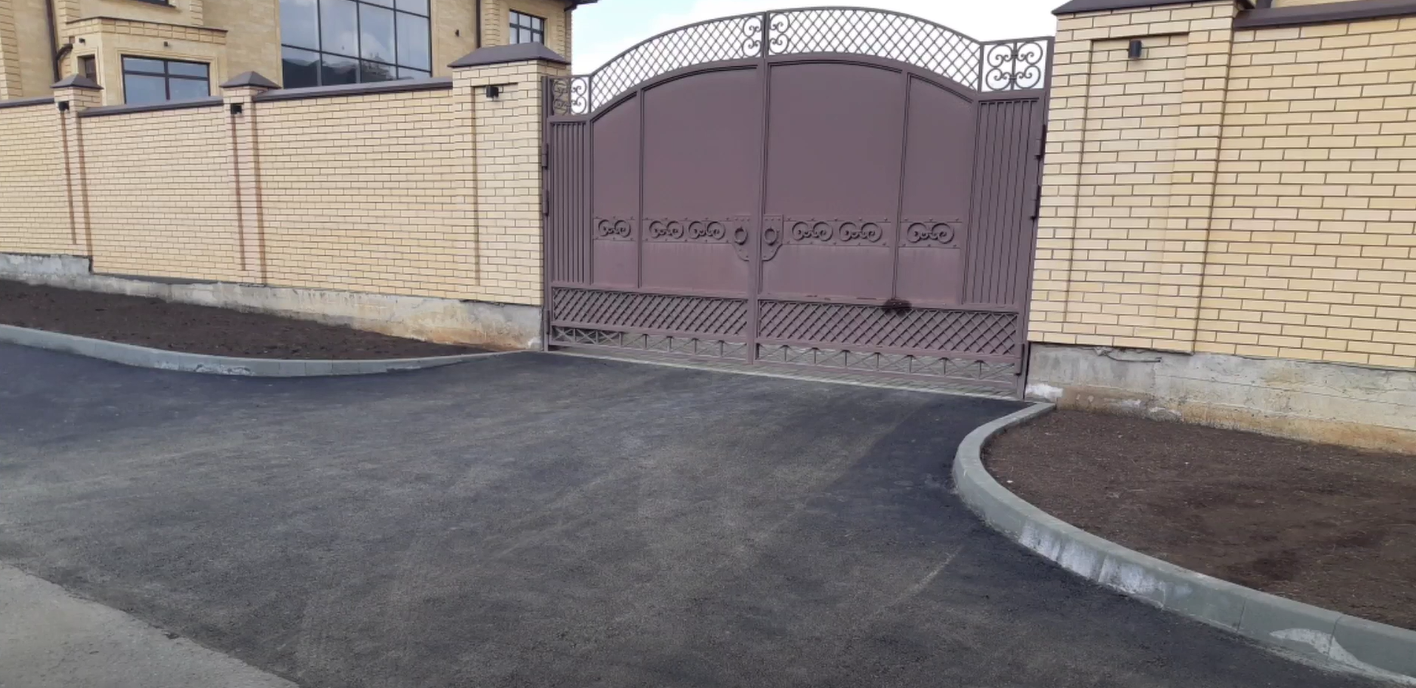 https://izhevsk.blago-s.ru/storage/app/uploads/public/646/325/9f3/6463259f3434e253867272.png