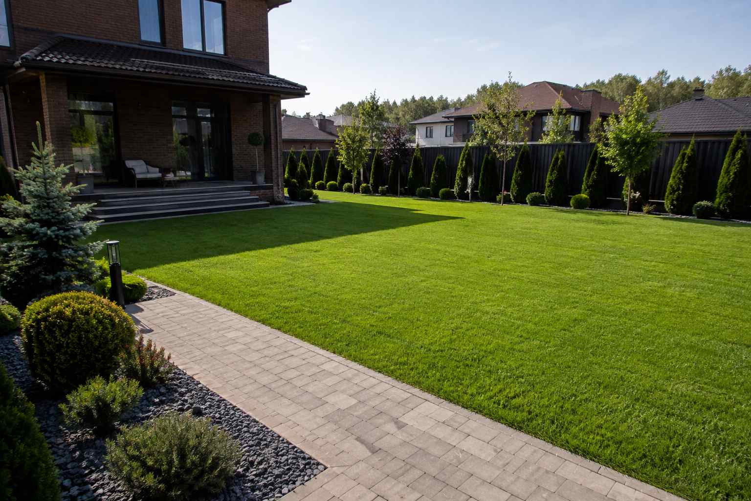 https://izhevsk.blago-s.ru/storage/app/uploads/public/6a7/eab/dde/6a7eabddec849995854642.jpg