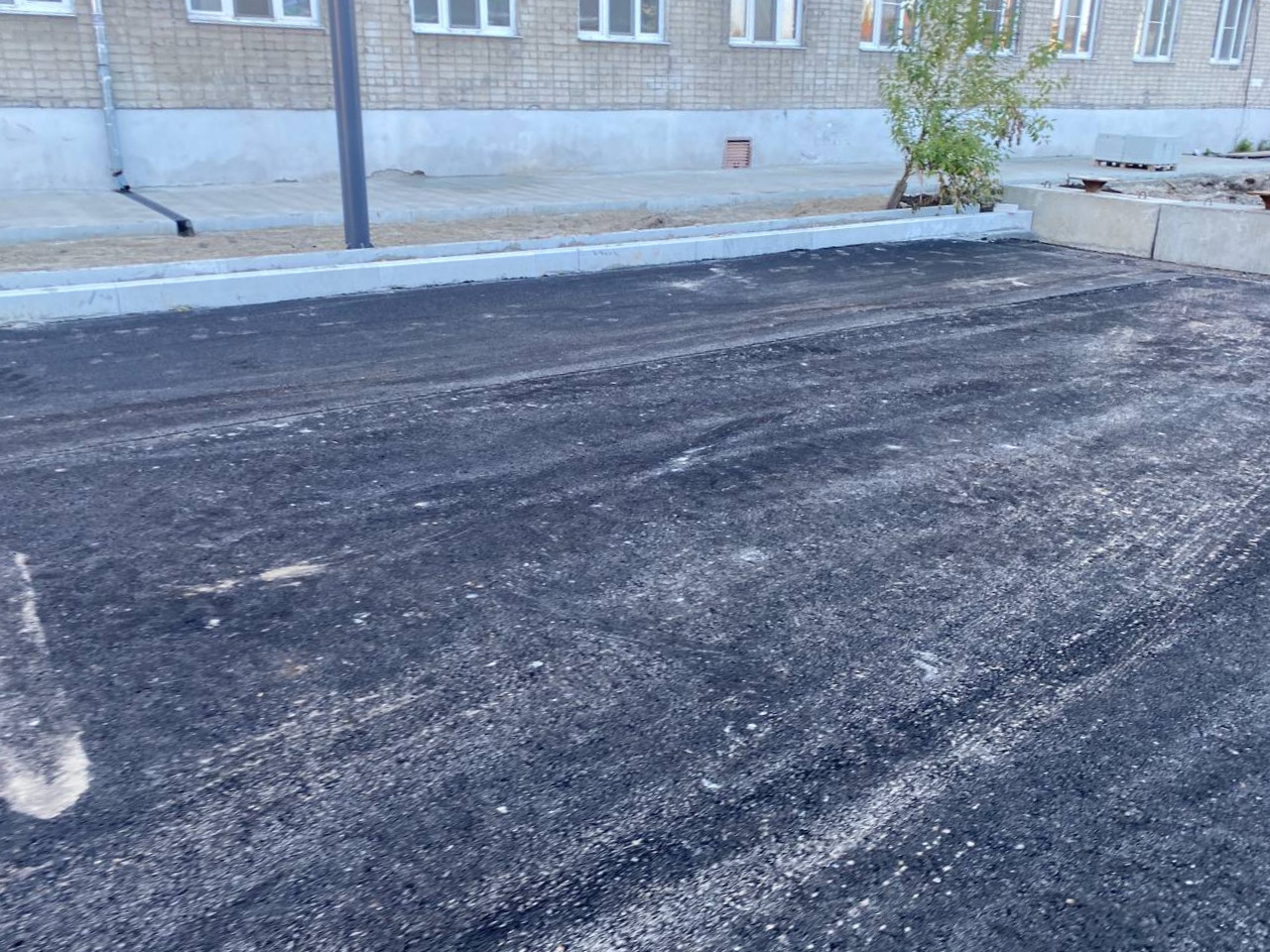 https://izhevsk.blago-s.ru/storage/app/uploads/public/670/e0d/818/670e0d8181ee0667217831.jpg