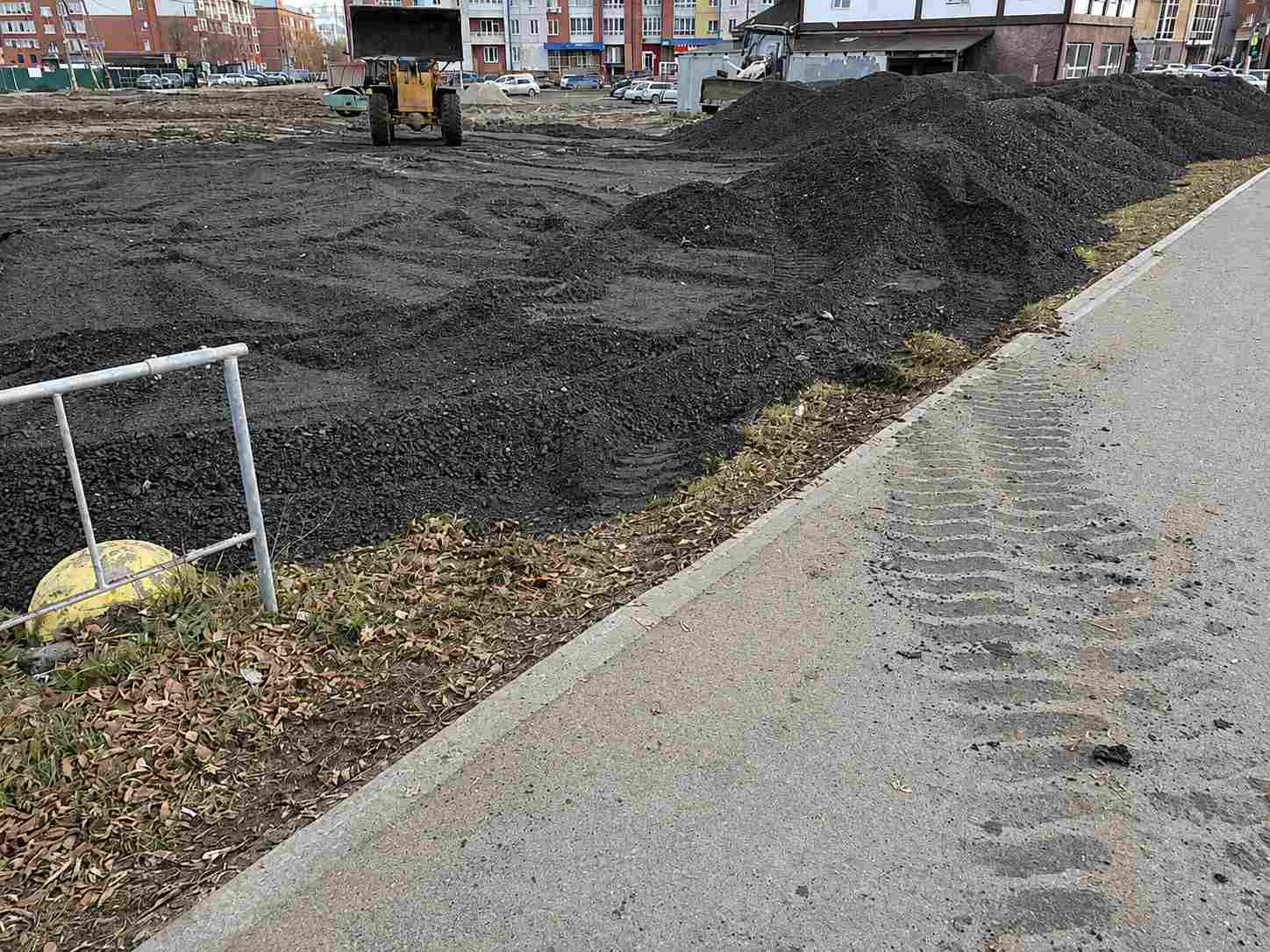 https://izhevsk.blago-s.ru/storage/app/uploads/public/6a7/af6/4d9/6a7af64d9464b403483643.jpg