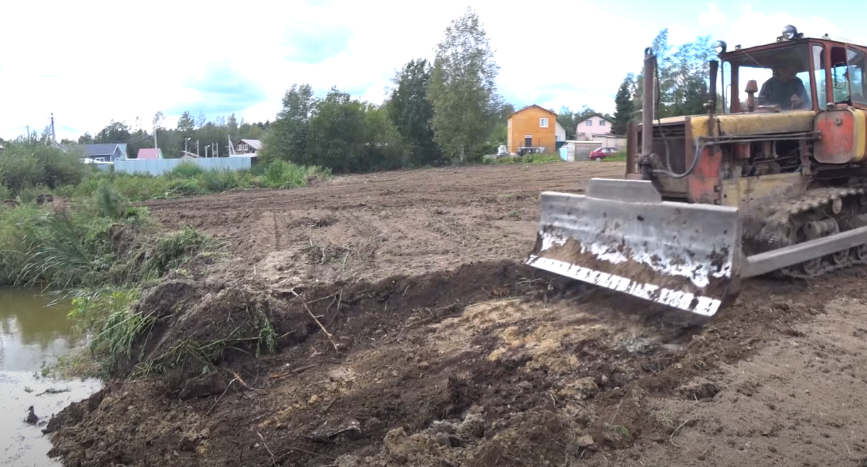 https://izhevsk.blago-s.ru/storage/app/uploads/public/646/325/3e8/6463253e832a7528177182.png