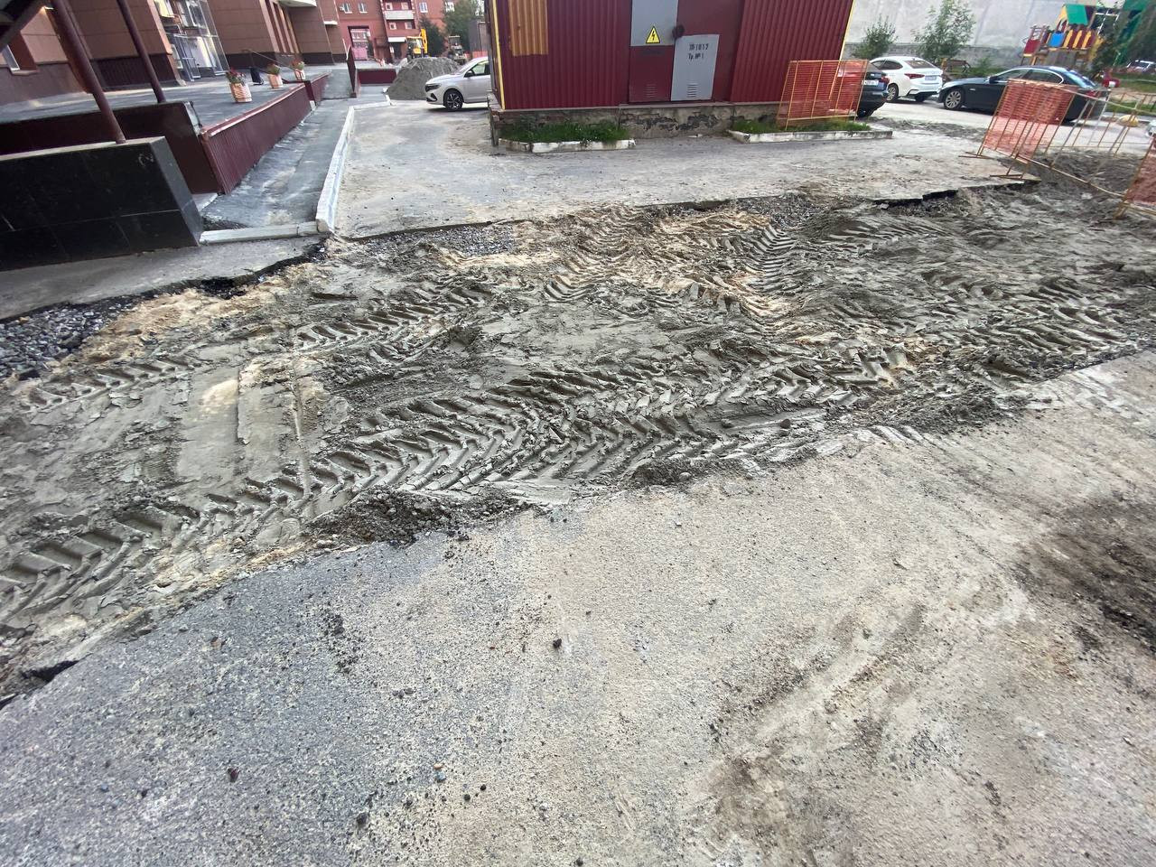 https://izhevsk.blago-s.ru/storage/app/uploads/public/670/ce4/a2a/670ce4a2ae3b2641994221.jpeg