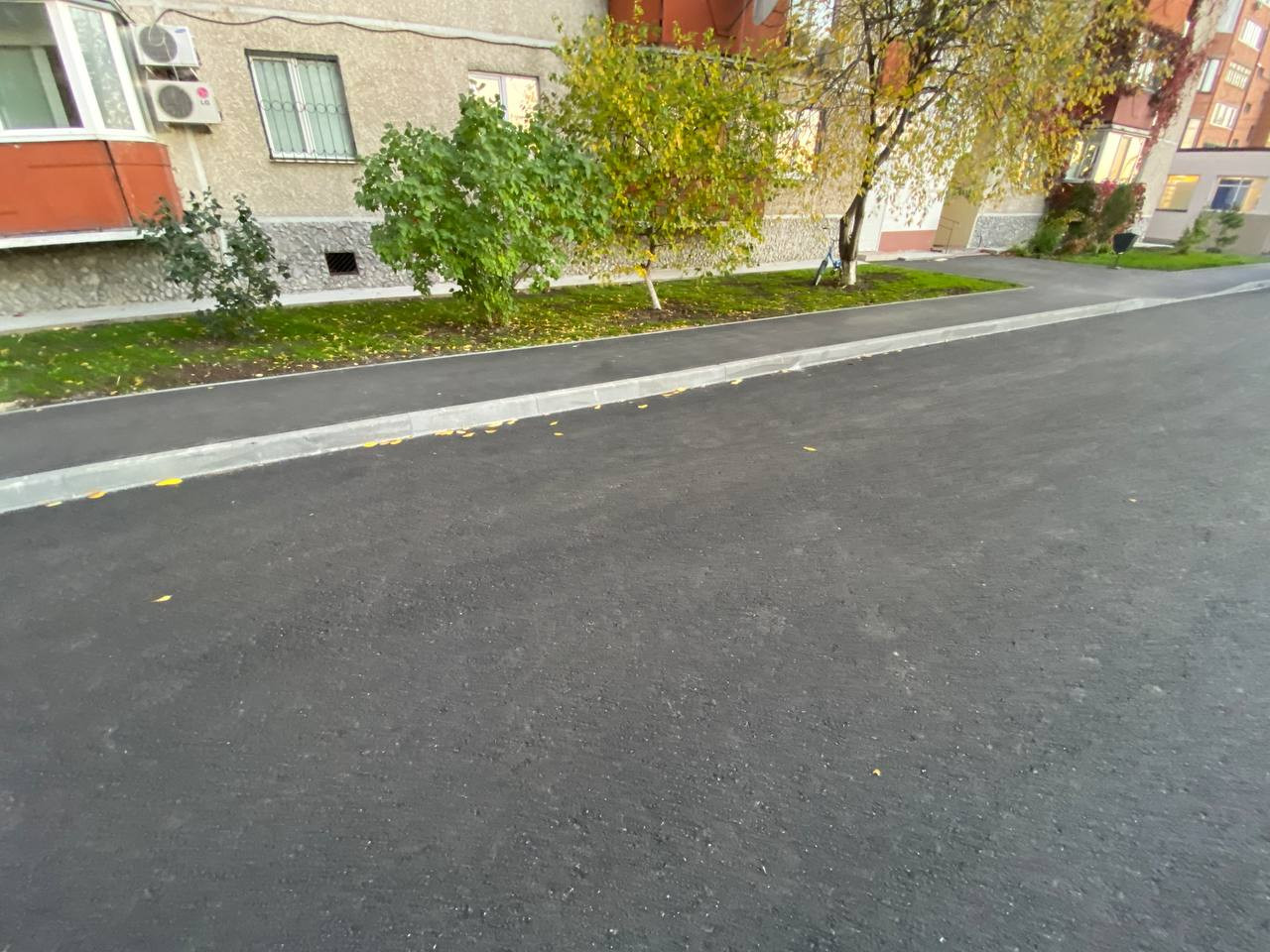 https://izhevsk.blago-s.ru/storage/app/uploads/public/68b/fa5/3a8/68bfa53a81698215363120.jpeg