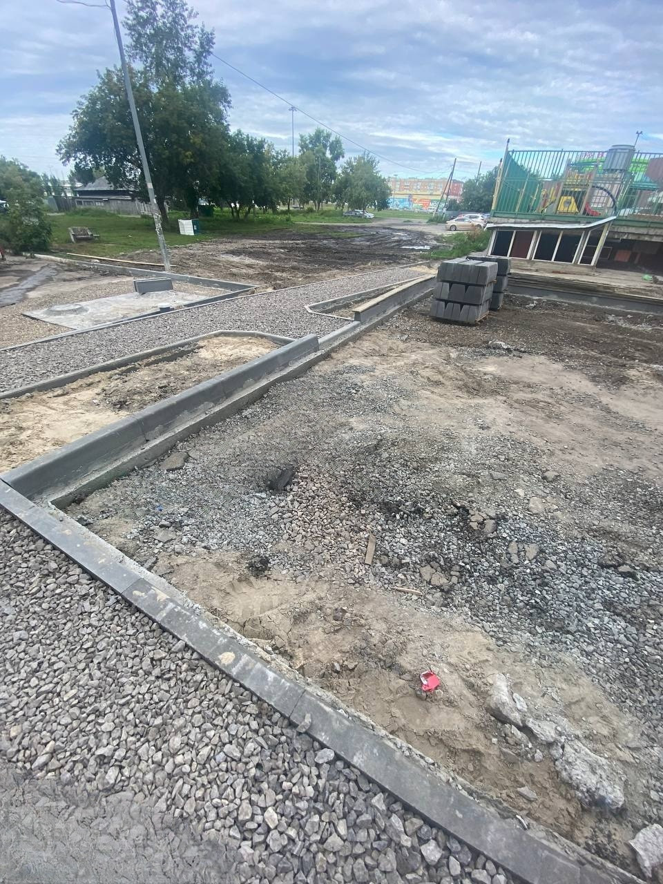 https://izhevsk.blago-s.ru/storage/app/uploads/public/670/ce1/048/670ce10483974536689874.jpg