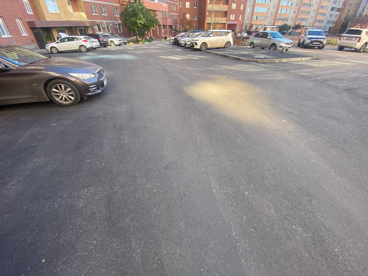 https://izhevsk.blago-s.ru/storage/app/uploads/public/670/ce5/ea7/670ce5ea7317a691441181.jpeg