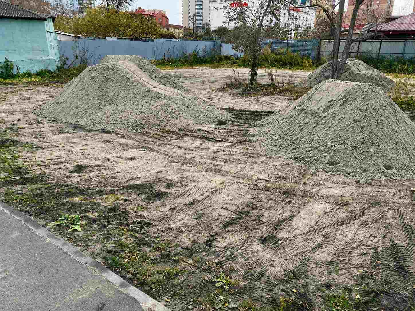 https://izhevsk.blago-s.ru/storage/app/uploads/public/6a7/aea/b0d/6a7aeab0de4c0227259422.jpg