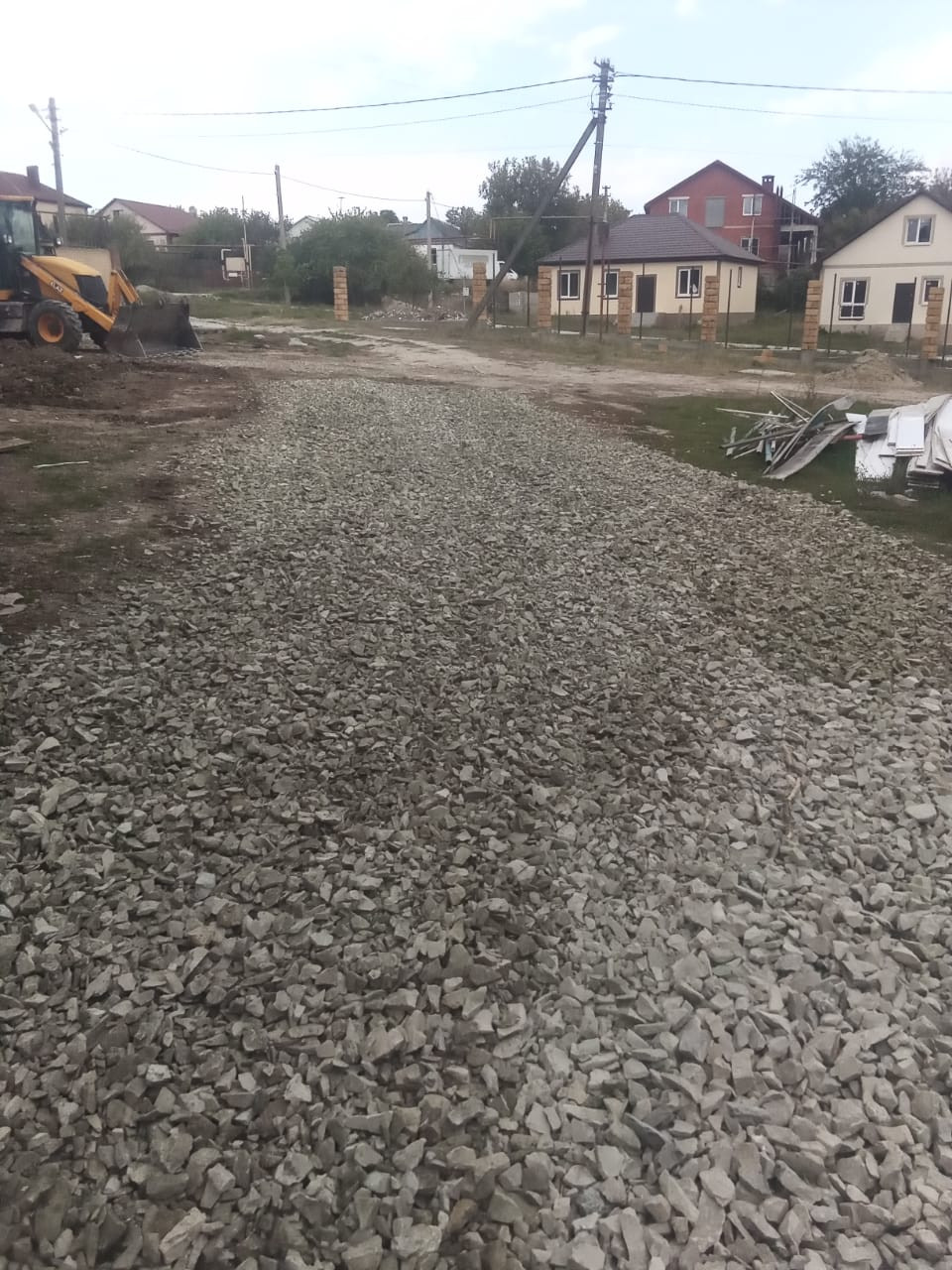 https://izhevsk.blago-s.ru/storage/app/uploads/public/670/e28/e5e/670e28e5e0a02810264555.jpeg
