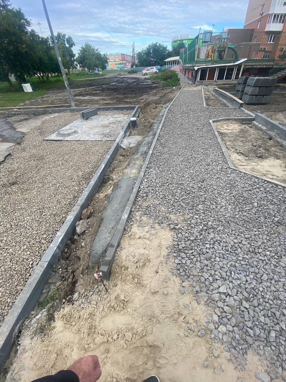 https://izhevsk.blago-s.ru/storage/app/uploads/public/670/50e/2ba/67050e2ba0847937318814.jpeg