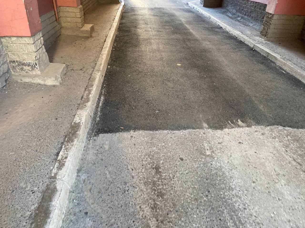 https://izhevsk.blago-s.ru/storage/app/uploads/public/68b/fa9/90a/68bfa990aa393270613315.jpeg