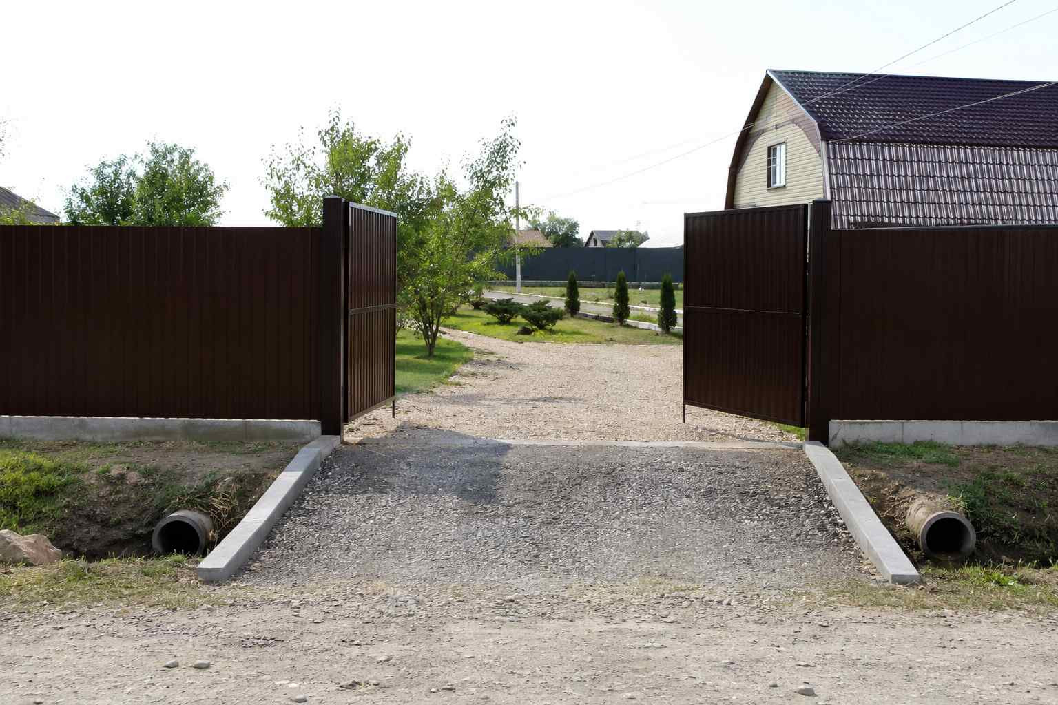 https://izhevsk.blago-s.ru/storage/app/uploads/public/6a7/eb9/6ed/6a7eb96ede8e6333280353.jpg