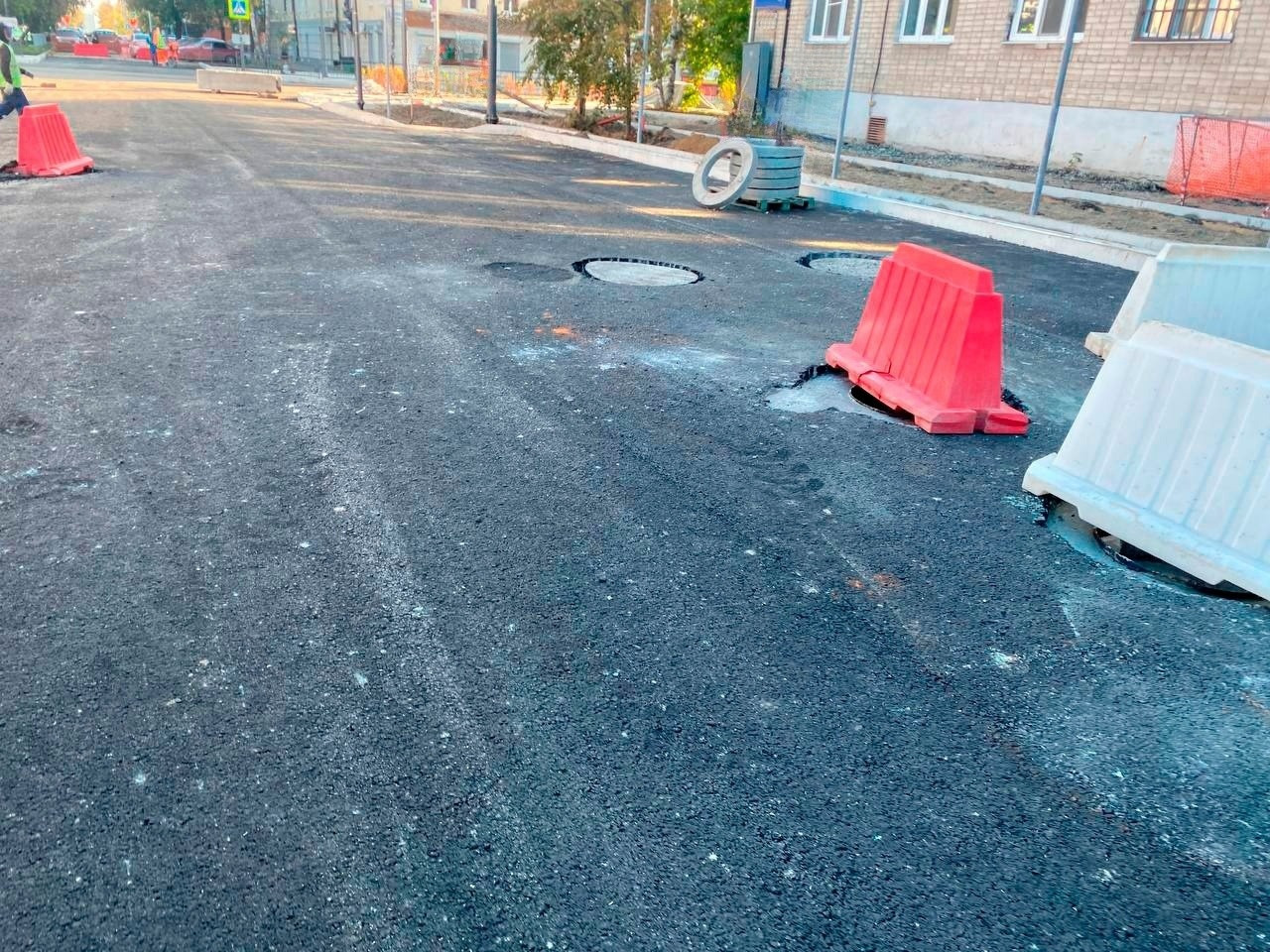 https://izhevsk.blago-s.ru/storage/app/uploads/public/670/e0d/82a/670e0d82a3d8b718278768.jpg