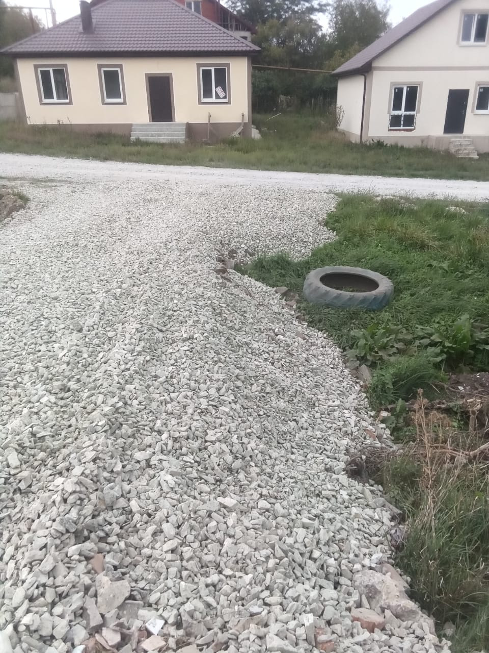 https://izhevsk.blago-s.ru/storage/app/uploads/public/670/e28/e70/670e28e700df2488369996.jpeg