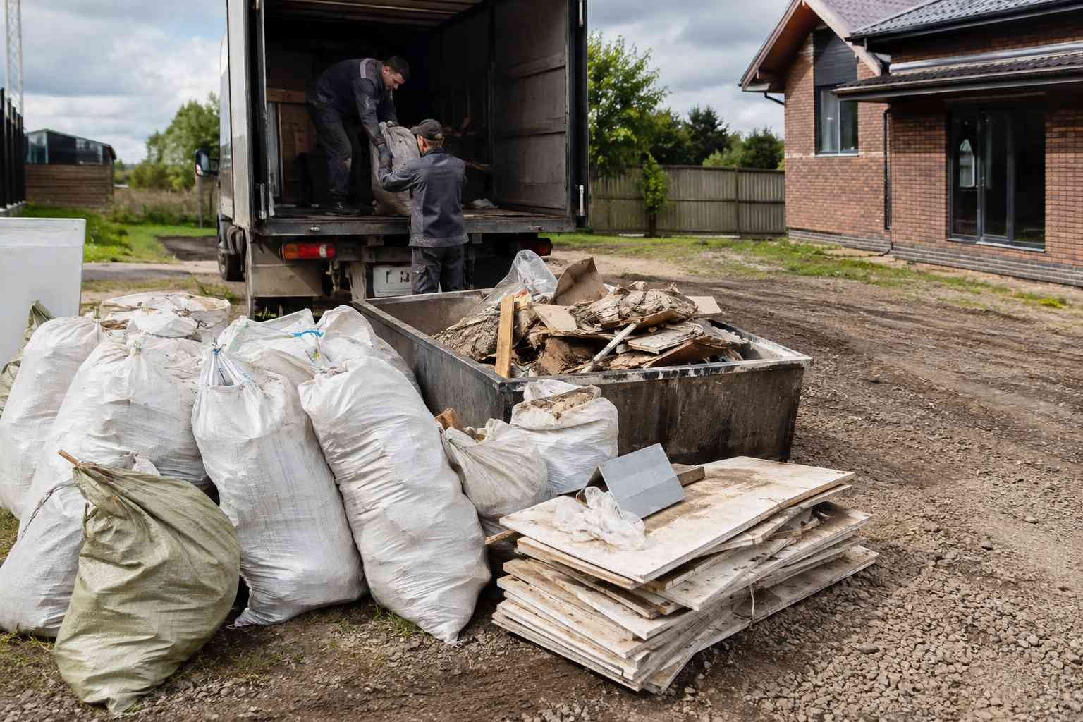 https://izhevsk.blago-s.ru/storage/app/uploads/public/6a7/ef5/077/6a7ef507796a3728690442.jpg