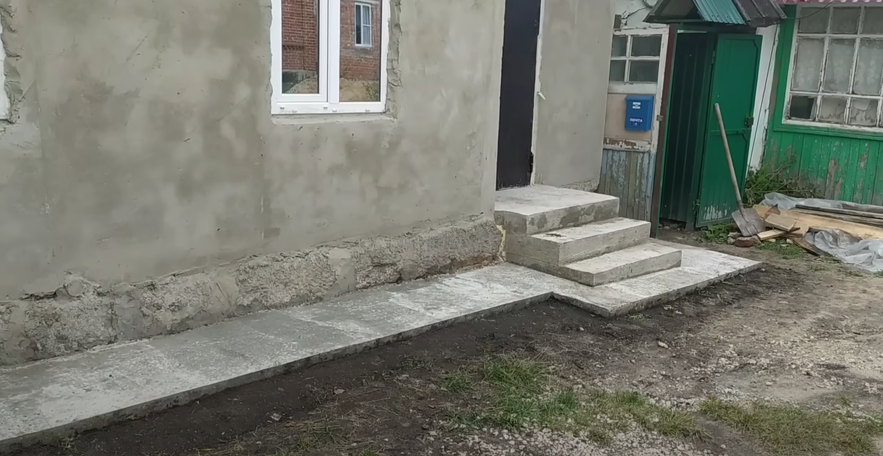 https://izhevsk.blago-s.ru/storage/app/uploads/public/646/323/22a/64632322a1328480639994.png