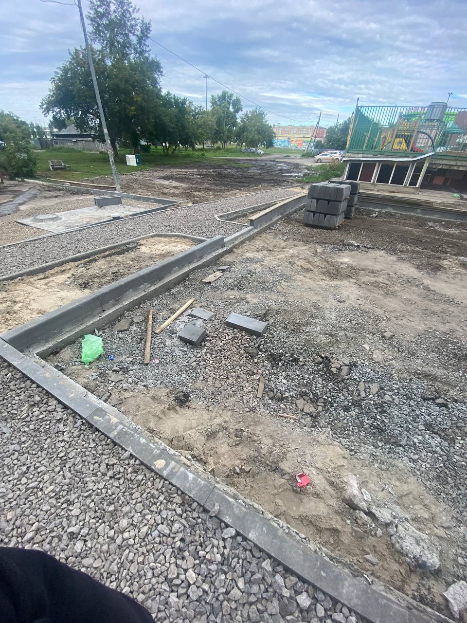 https://izhevsk.blago-s.ru/storage/app/uploads/public/68b/fa5/38d/68bfa538db1fe954760576.jpeg