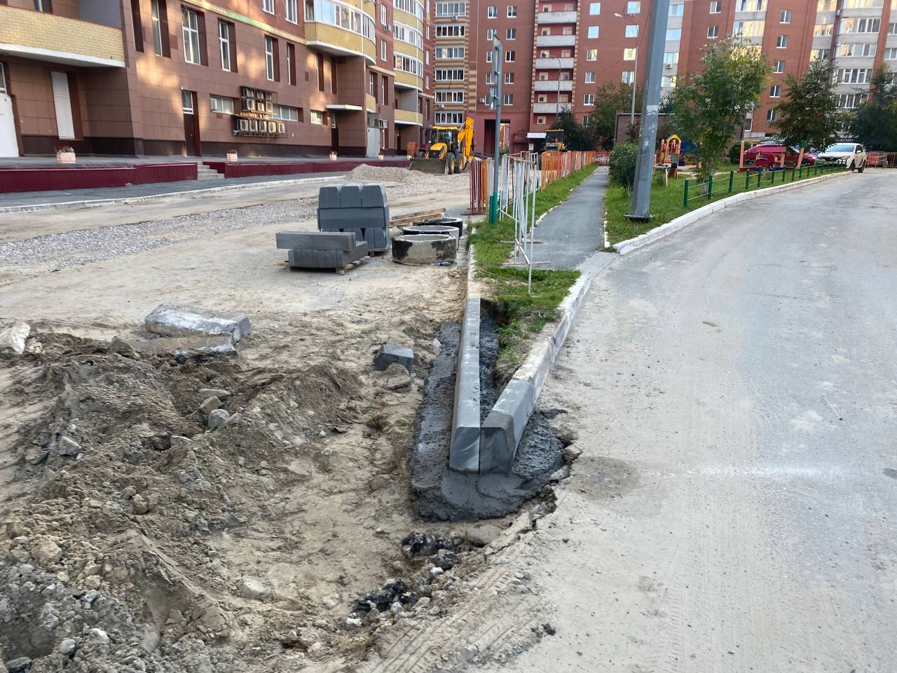 https://izhevsk.blago-s.ru/storage/app/uploads/public/670/ce4/a20/670ce4a20dc9a636826695.jpeg